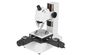 Résolution portative du microscope de mesure d'outilleur de Digital de laboratoire 1um fournisseur