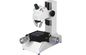 Mécanicien précis Measuring Microscope, 2X outilleur objectif Measuring Microscope de STM-505 2um avec l'oculaire monoculaire fournisseur